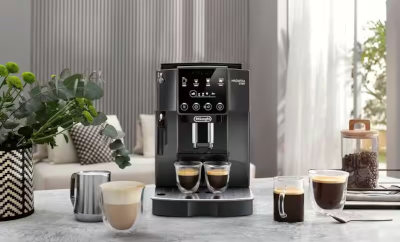 Boissons Delongui Magnifica Start Boissons Delongui Magnifica Start