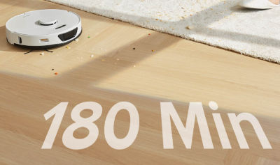 autonomie roborock s7 max ultra autonomie roborock s7 max ultra