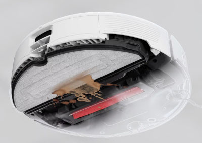 nettoyage serpillère roborock s7 max ultra nettoyage serpillère roborock s7 max ultra