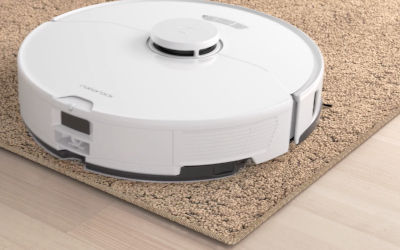 nettoyage tapis roborock s7 max ultra nettoyage tapis roborock s7 max ultra