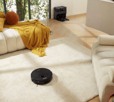 nettoyage roborock s7 max ultra nettoyage roborock s7 max ultra