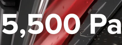 aspiration roborock s7 max ultra aspiration roborock s7 max ultra