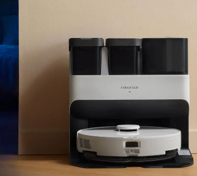 recharge roborock s7 max ultra recharge roborock s7 max ultra