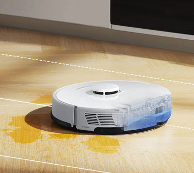 réervoirs roborock s7 max ultra réervoirs roborock s7 max ultra